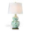 Madcap Cottage Table Lamp-44187484