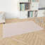 Tapis de jeu Cross Cross-107387181-107387183
