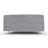 Platform Bed-12597312-49921259