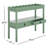 Hibbitts 2 Draw Console-1013121304
