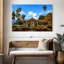 Parc Kavia San Diego Balboa-107923575