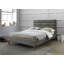 Grange Corner Upholstered Bed-40351023-40351029