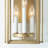Newson Aluminum Wall Light-44179476-23059265