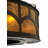 Barroso 16 - Light Drum Chandelier