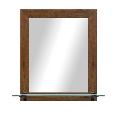 Miroir Donte
