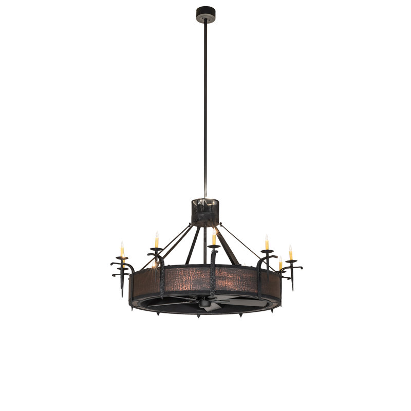 Ceiling Fan