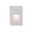 LEDme Step Light-71485382-12421859-71485389