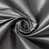 Gris anthracite