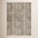 Tatiana Gray Rug