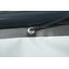 Ensemble d'enceinte pour abri Corral 10 x 10 pi vert (abri et panneaux Corral NON inclus)