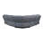 Ketterer Motion Sectional Sofa