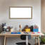 Tableaux d'organisation Florence-2069528299