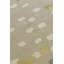 Dapple Flint Area Rug-66585961