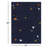 Roder Rectangle Geometric Polypropylene Plastic Rug-79782711