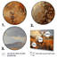 «Sheep In Sunlight I» sur toile-591449491-591449485