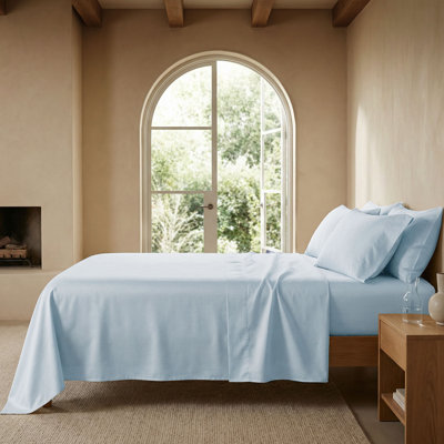 Threadmill 800 Thread Count 100% Cotton Sateen Sheet Set