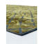 Amanullah Geometric Hand Loom Indoor / Outdoor Area Rug-1850849713