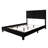 Lipsey Upholstered Panel Bed-690434671-690434659