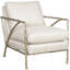 Brooklyn Armchair-133236790