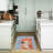Jayleanna Polyester Kitchen Mat-1215303208