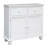 Nantucket Seery 2 Door Accent Cabinet-1042627047