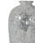 Baywood Table Vase