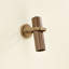 Wall Sconce