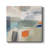 Time to Go II-Premium Gallery Wrapped Canvas - Ready to Hang