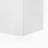 30" Bathroom Vanity with Ceramic Sink-584960381