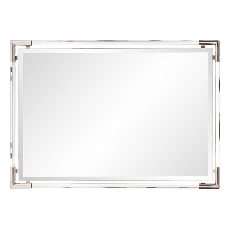 Elsie Mirror