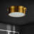 Latalya Flush Mount