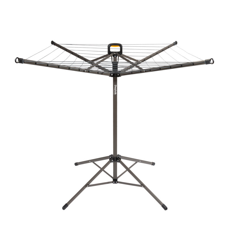 Daytek Portable Camping Clothesline