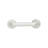 Urbane Collection Pull-58955884-121723788