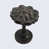 Pompeii Bronze selected
