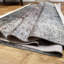 Tapis oriental brun / gris Covin-28454285
