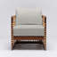 Palms Armchair-752307121-752307122