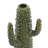 Alyse Ceramic Table Vase-1026888073-1026888072