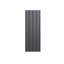 Living and Home Rust Resistant Roofing Kit