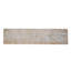 Buffet Contemporary