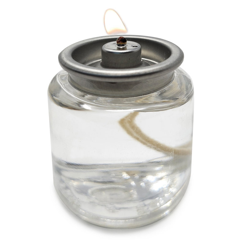 Votive de 24 pièces
