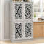 Garde-manger 4 portes Arrastia-786812928