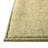  Performance Pastel Green Rug-162049186