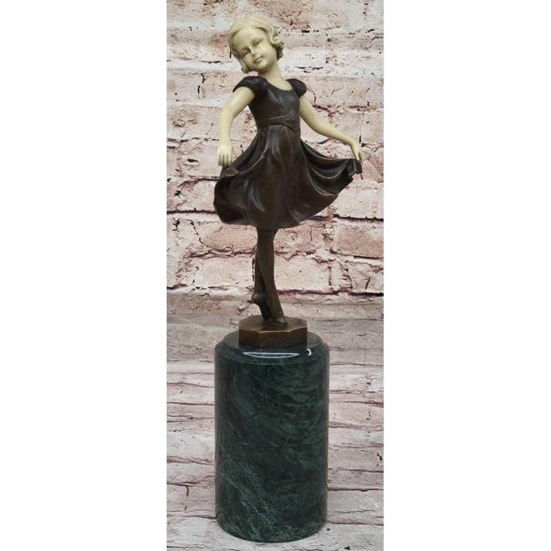 Figurines et sculptures d'automne