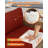14 Piece Set Of Outdoor Replacement Cushions, For Patio Furniture, Waterproof, Stain Resistant, Fade Resistant, Heat Pressing TPU, Outdoor Olefin Fabric, Suitable For 6-Seater Sofa Cushions-594094308