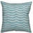 Reversible Throw Pillow-318446692
