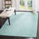 Funke Hand Loomed Performance Abstract Rug