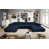 Navy blue - Itaka11