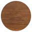 Brasea Round Dining Table
