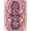 Stain 20 Print by Katie Schutte-597647004