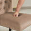 Chaise de salle à manger Amdan-100553155